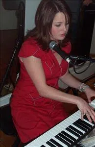 Bleaudaylia