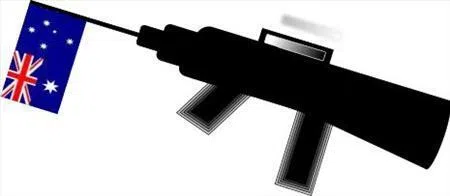 SAF