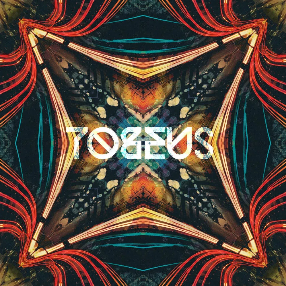 ToBeUs