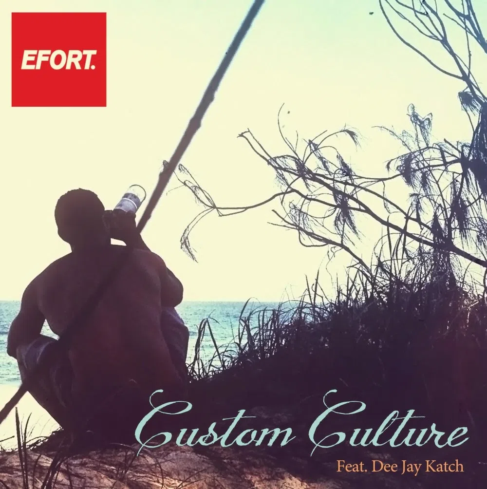 Efort