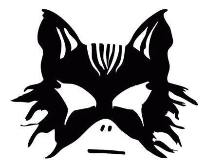 Daemon Dissent