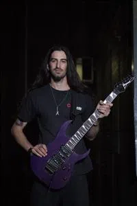 Rob Keko