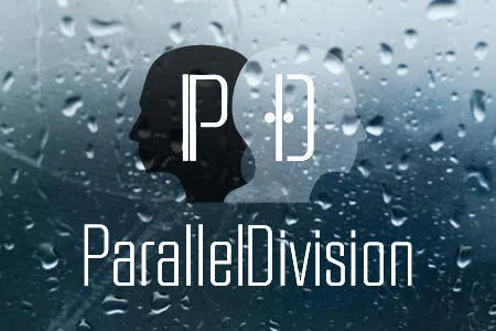 Parallel Division