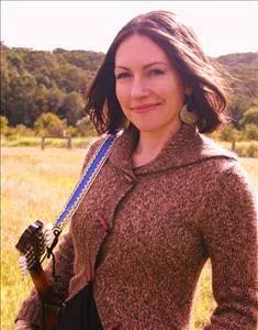 Donna Layden