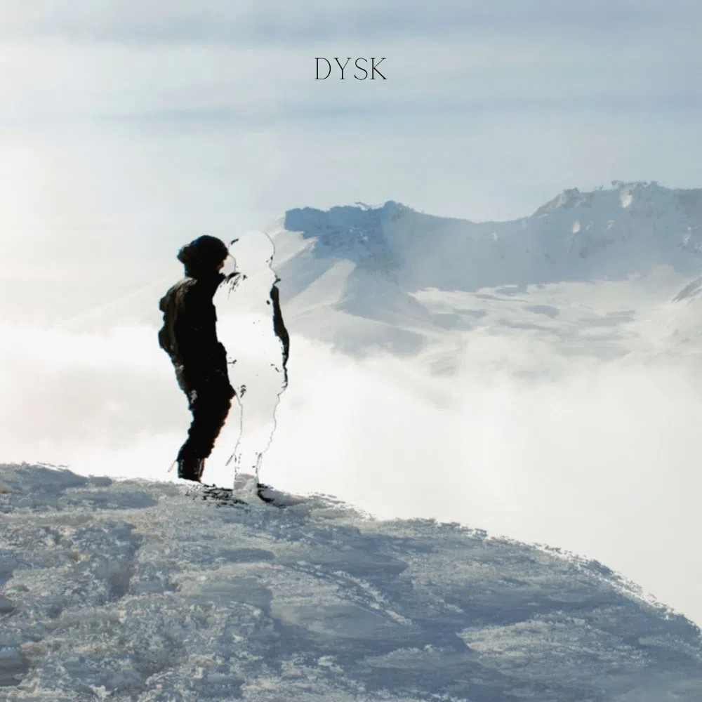 DYSK