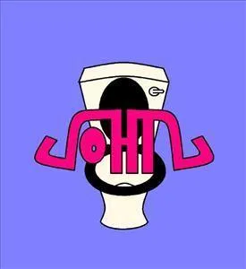 John
