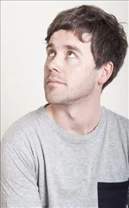 Josh Earl