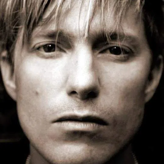 Cameron Tapp