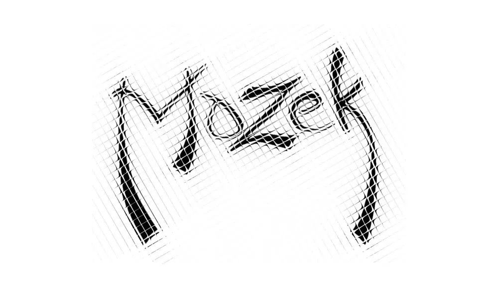 Mozek