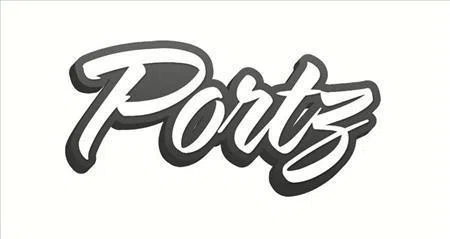 Portz