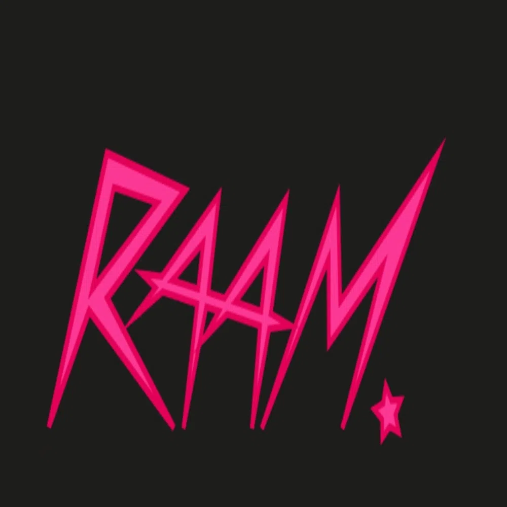 RAAM