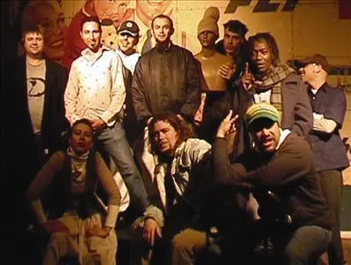 Po Movement