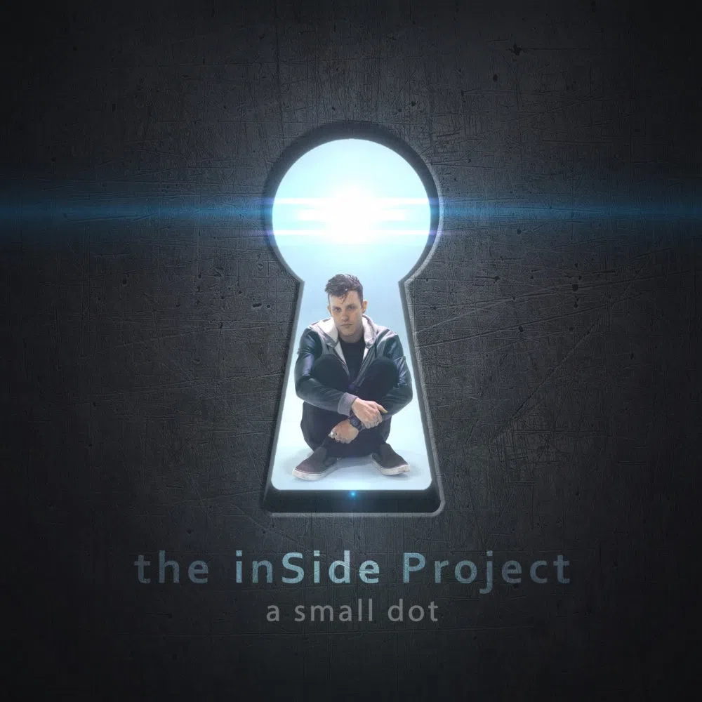 the inSide Project