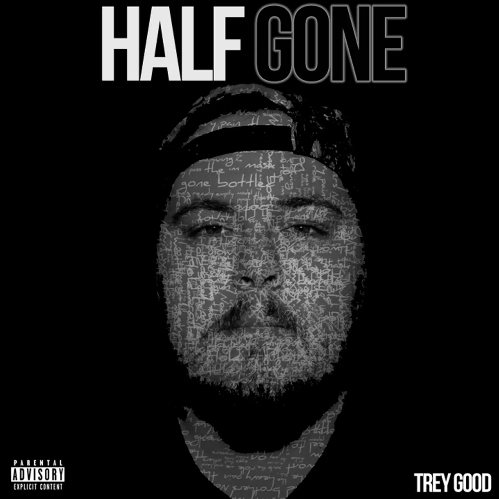 Trey Good