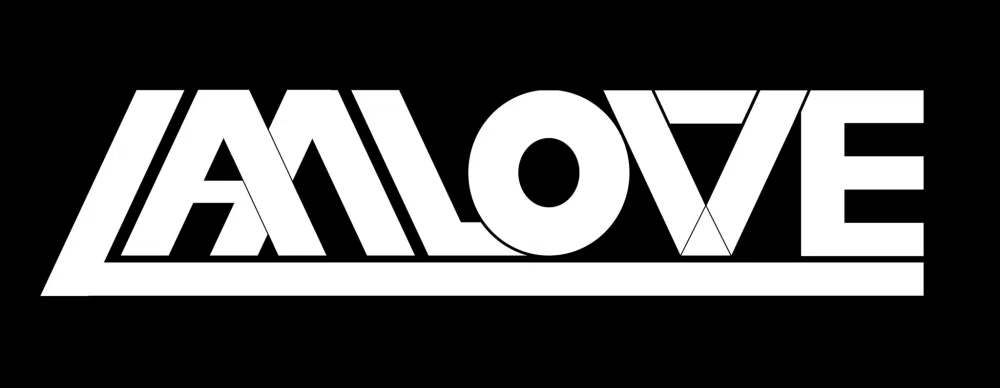 IamLove