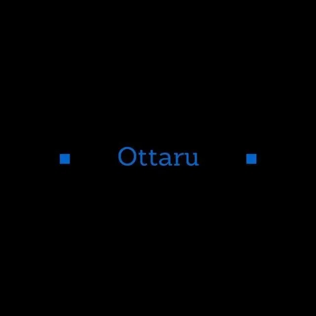 Ottaru