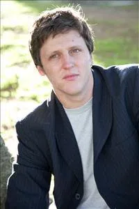 Paul Roth