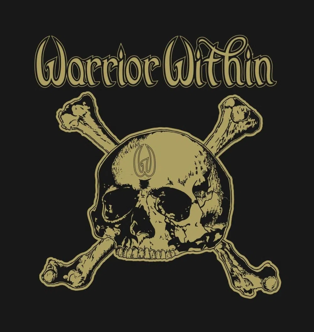 Warrior Within