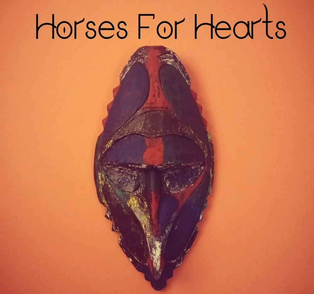 Horses For Hearts