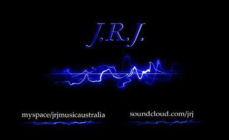J.R.J.