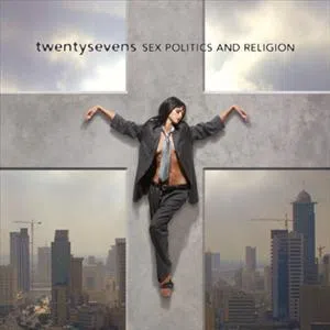 twentysevens