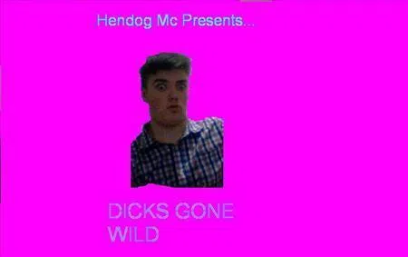 Hendog MC