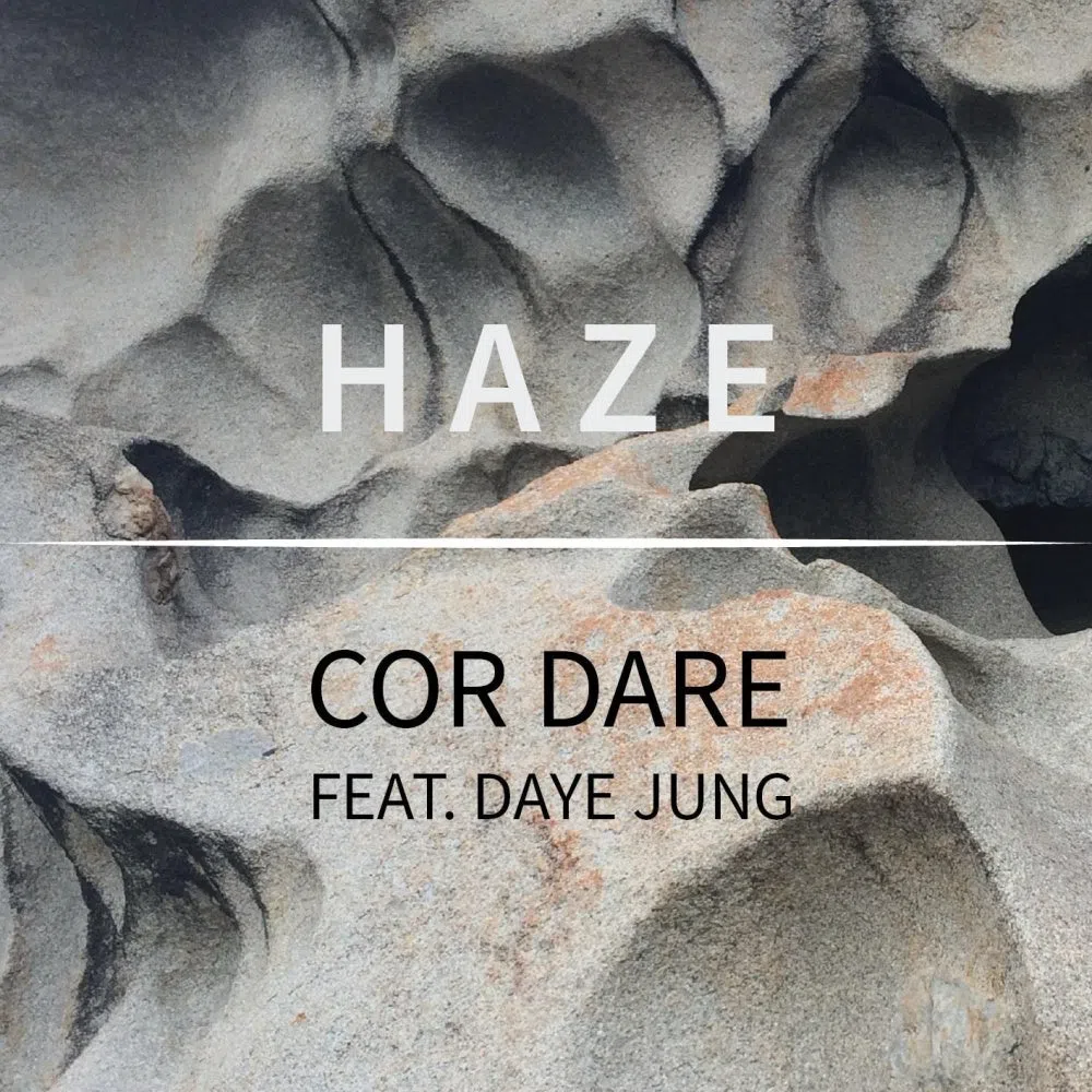 cor dare