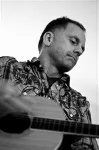 Scott Mowbray