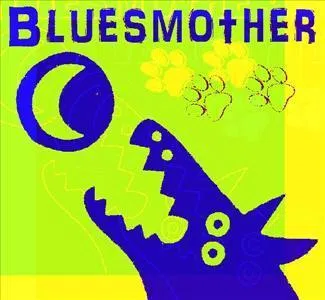Bluesmother