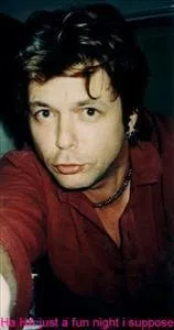 Rob Wheeler