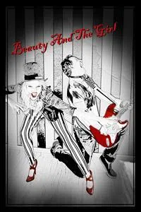 Beauty And The Girl