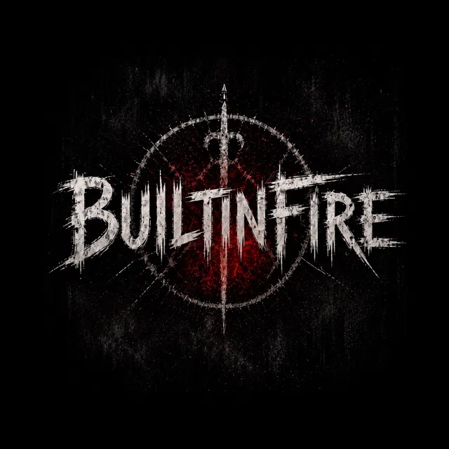 Builtinfire
