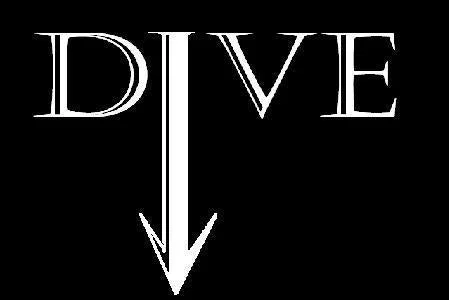 Dive