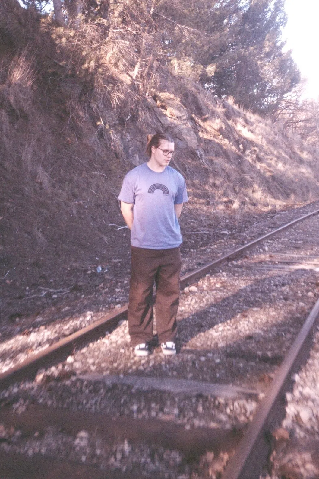 Greycreek
