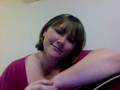 Steph Unger