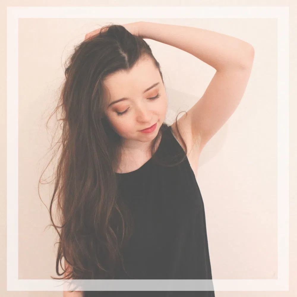 Katherine Miller