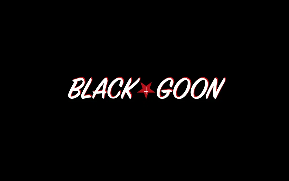Black Goon