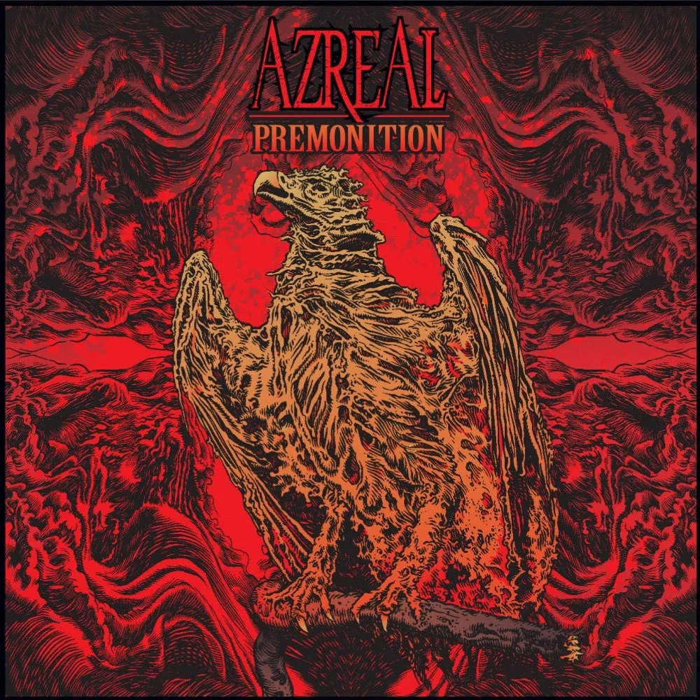 AZREAL