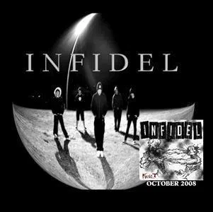 Infidel