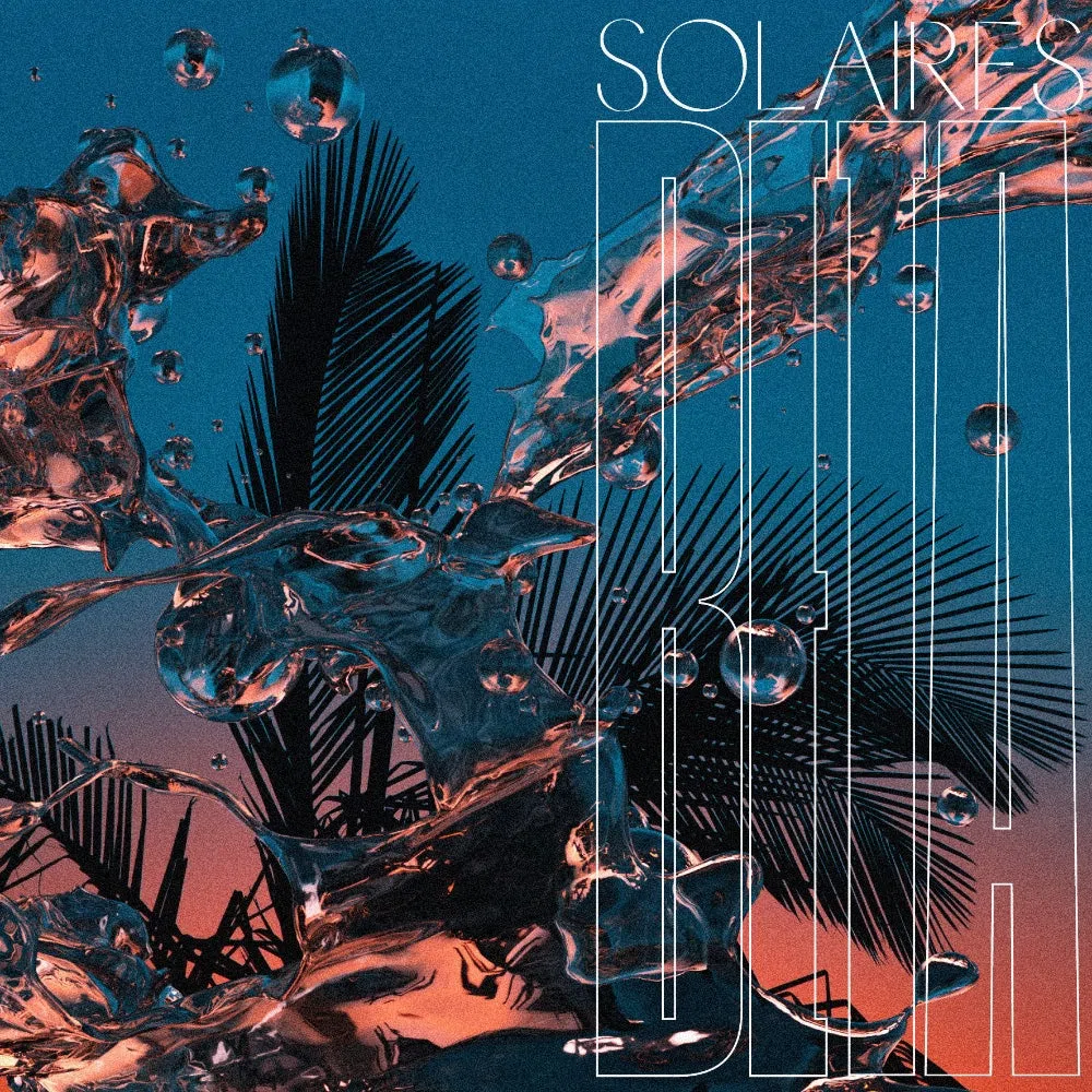 Solaires