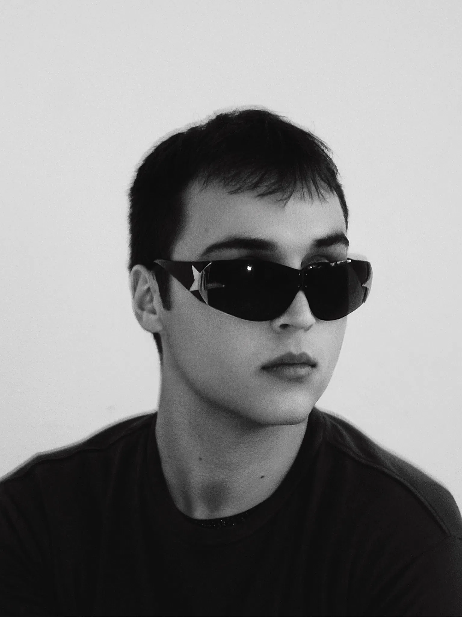 ALEKS MATIC