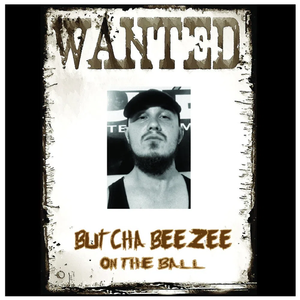 Butcha Beezee