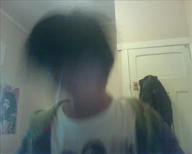 DEATHFUZZ