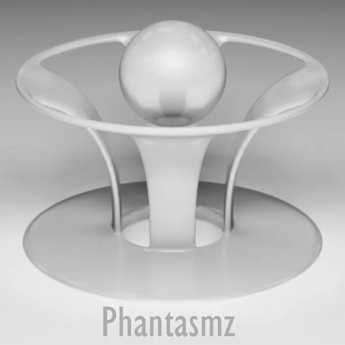 Phantasmz