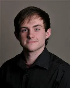 Steven Swift