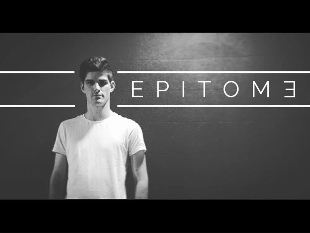 Epitome
