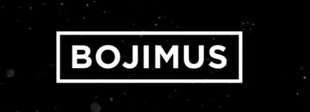 BOJIMUS