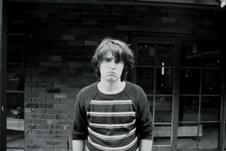 James Ruse