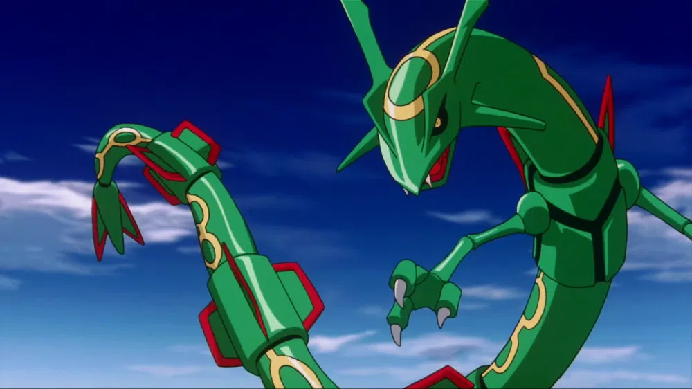 RhymeQuaza