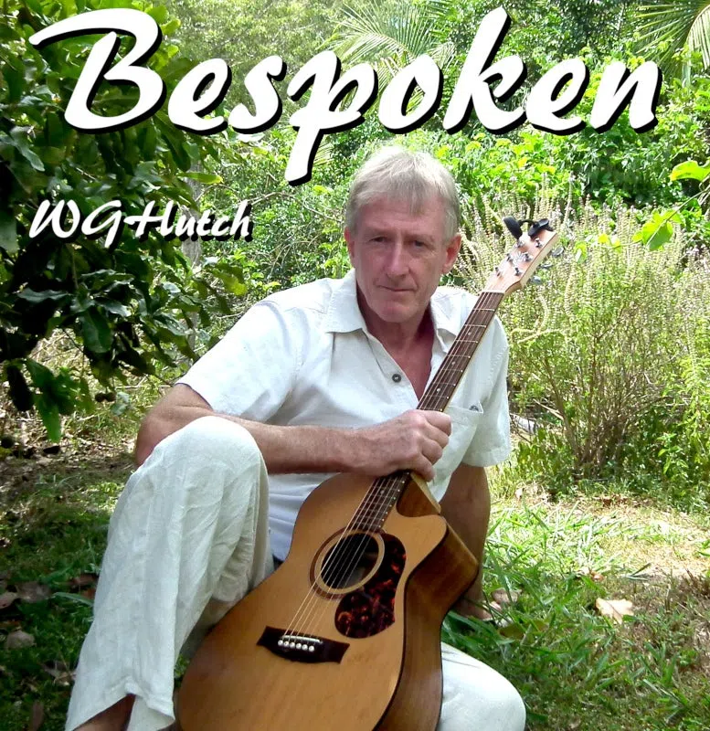Bespoken